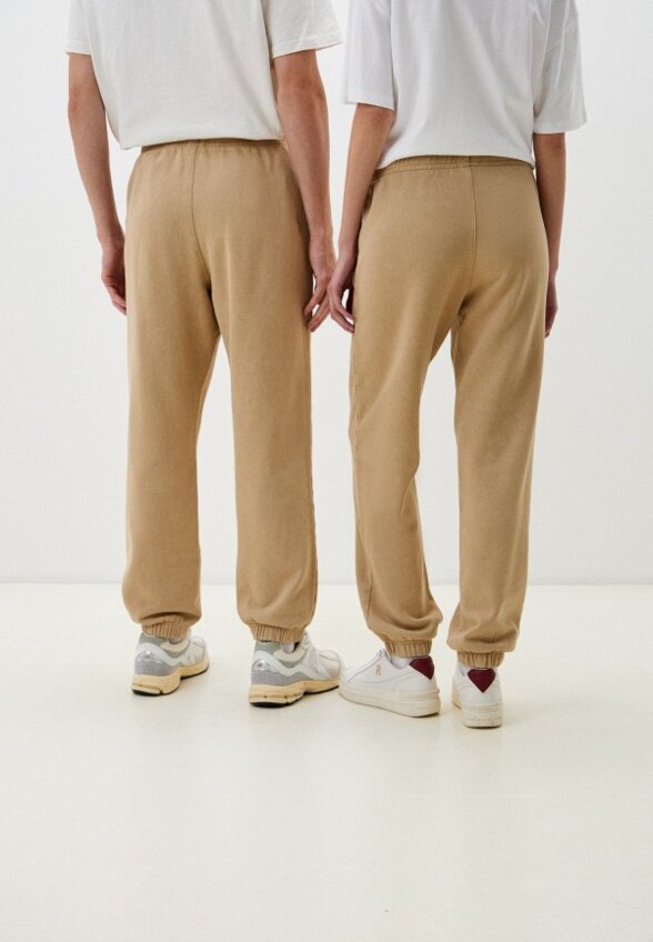 Брюки спортивные Lacoste