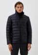 Пуховик Urban Fashion for Men1  - превью