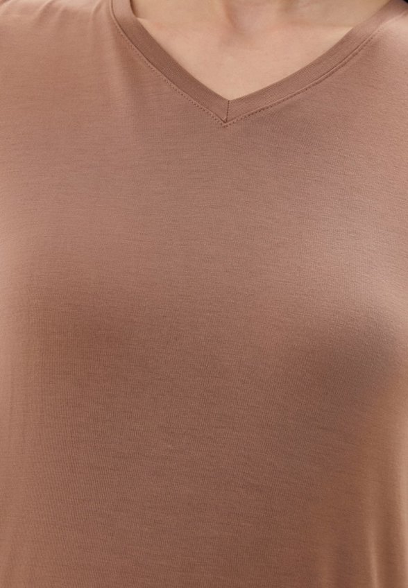 Футболка Baon