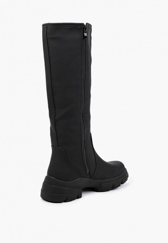 Сапоги Dino Albat