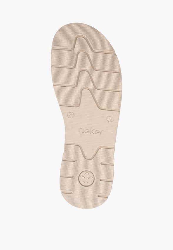 Сандалии Rieker