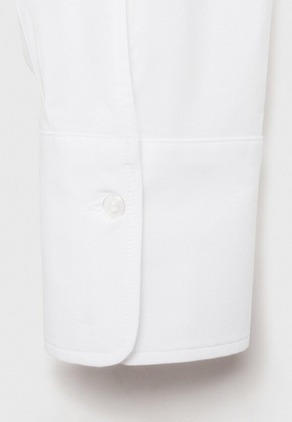 Рубашка Mango