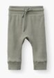 Брюки домашние 2 шт. Happy Baby5  - превью
