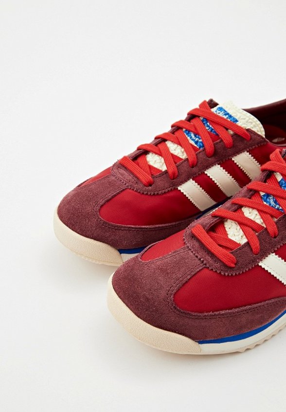 Кроссовки adidas Originals