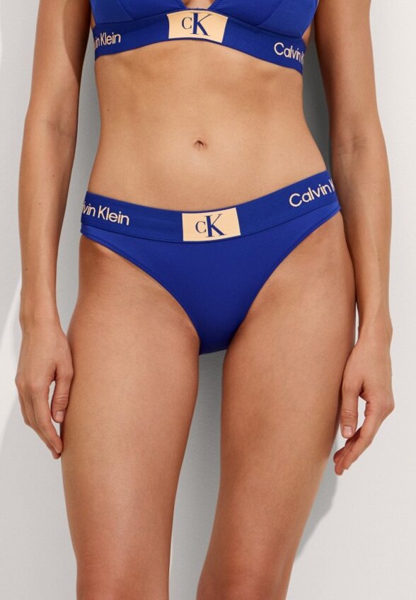 Плавки Calvin Klein Underwear