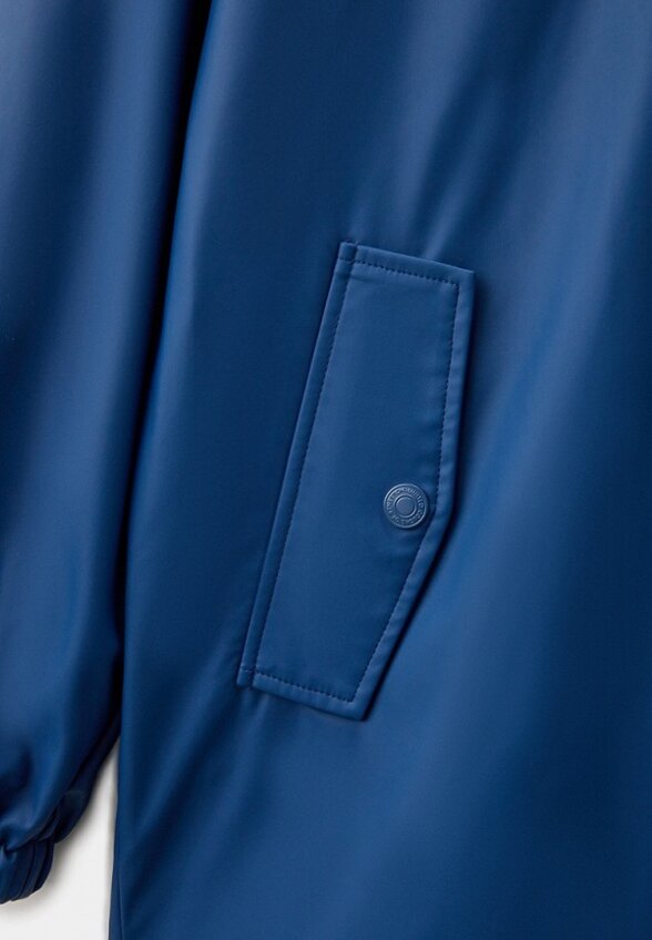 Плащ United Colors of Benetton