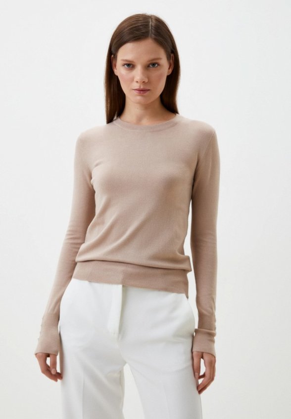 Джемпер Koton