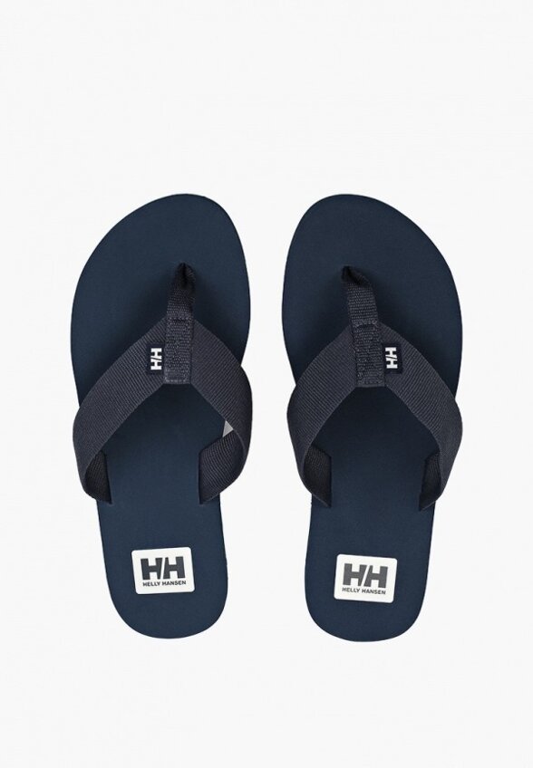 Сланцы Helly Hansen