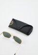 Очки солнцезащитные Ray-Ban®4  - превью