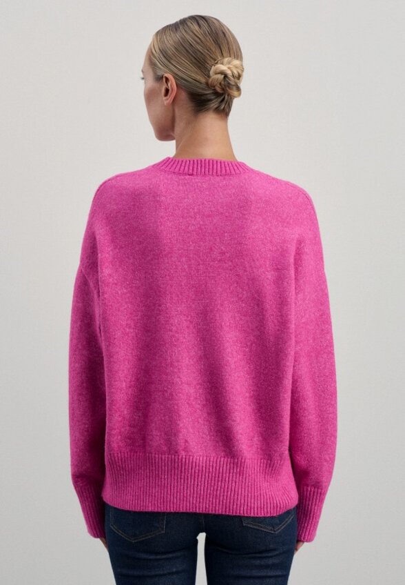 Джемпер Zarina