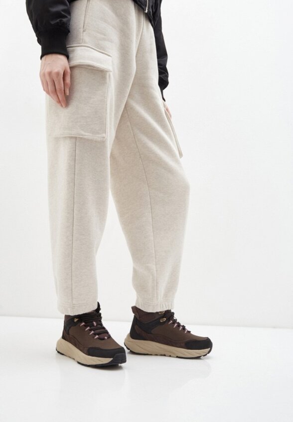 Кроссовки Sigma