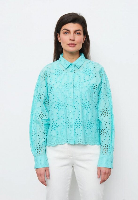 Блуза Gerry Weber