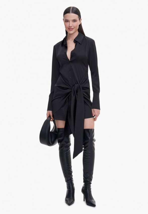 Платье Top Top