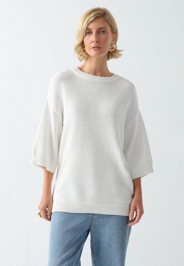 Джемпер A la Tete