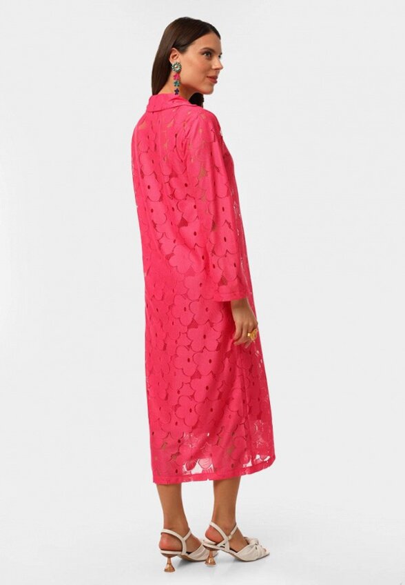 Платье Time-to-dress