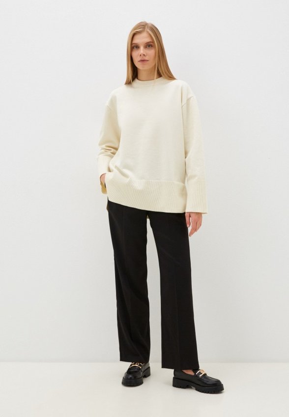 Джемпер UnicoModa