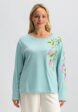 Лонгслив Mio Imperatrice4  - превью