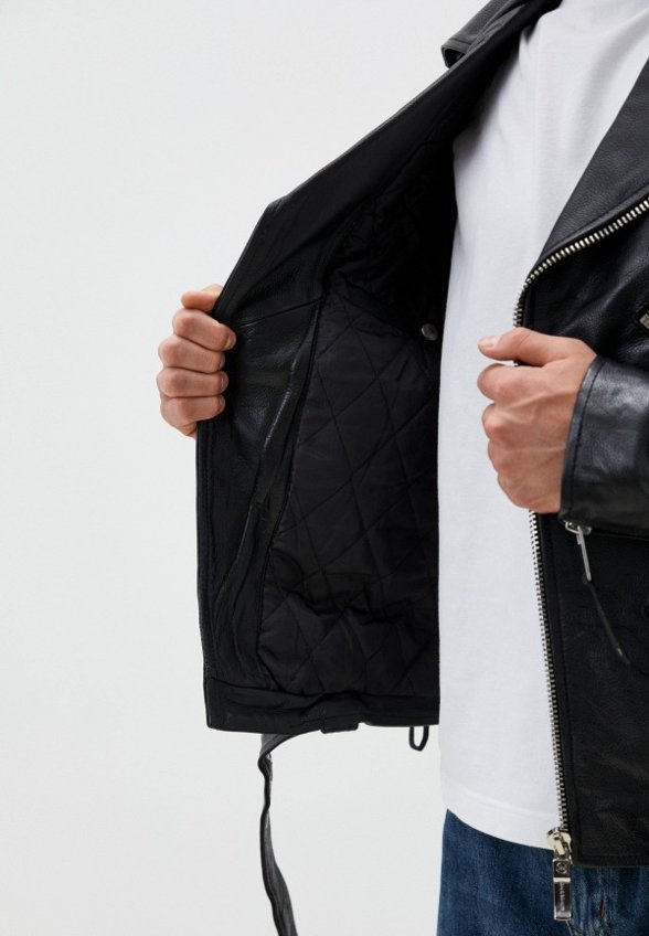 Косуха Rockmerch