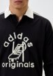 Поло adidas Originals4  - превью