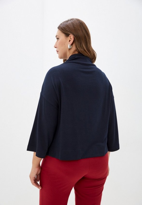 Блуза Vera Moni