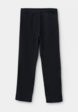 Брюки Funday2  - превью
