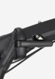 Велосипед складной Stern Compact 24