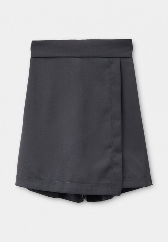 Юбка-шорты Minaku