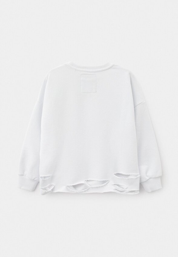 Свитшот Gloria Jeans