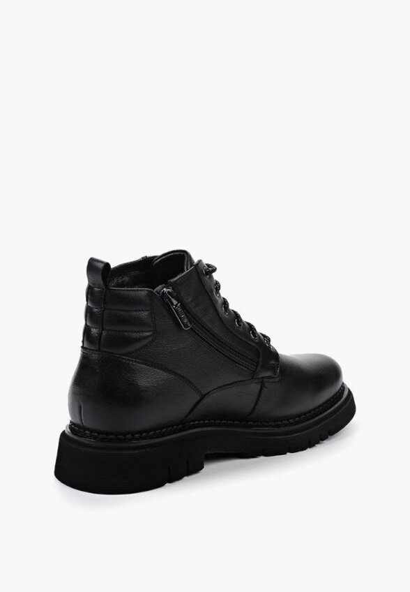 Ботинки Milana