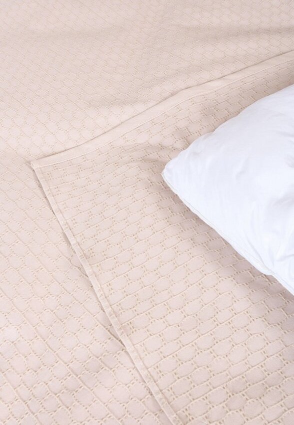 Покрывало Mona Liza