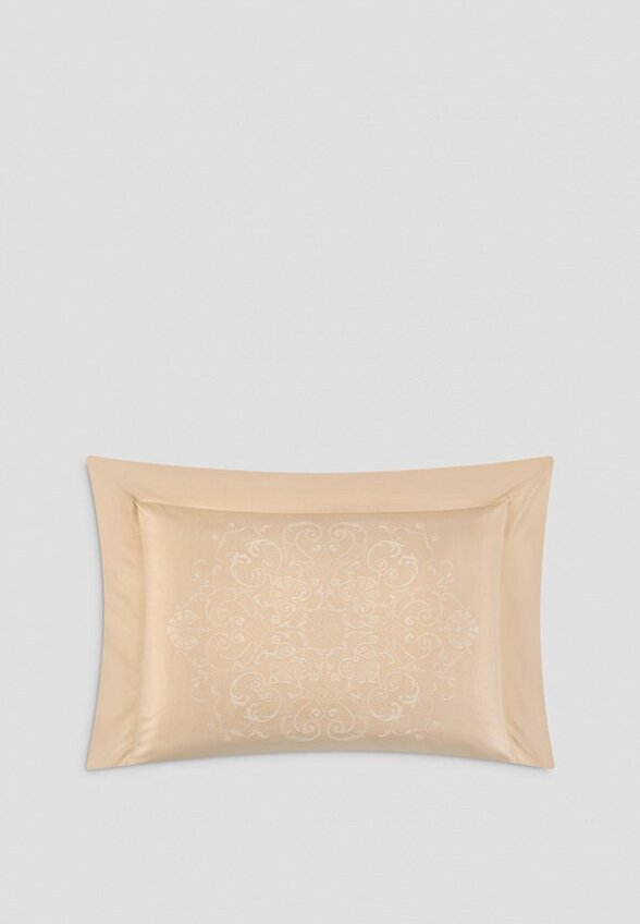 Постельное белье Евро Togas