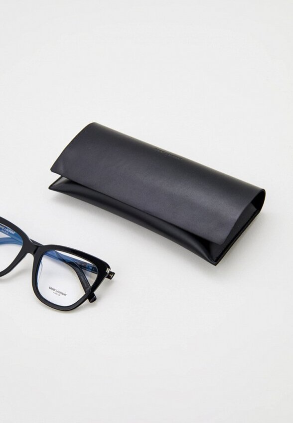 Оправа Saint Laurent