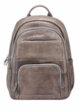 Др.Коффер B402927-244-77 рюкзак2  - превью