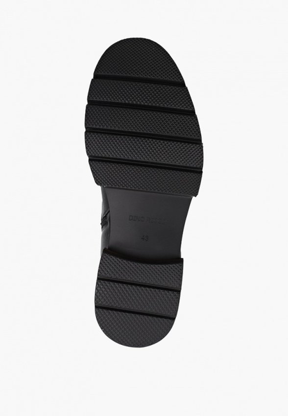 Ботинки Dino Ricci