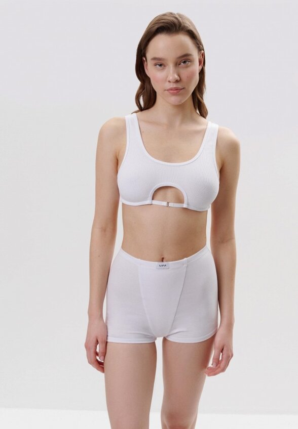 Трусы Lovegoods