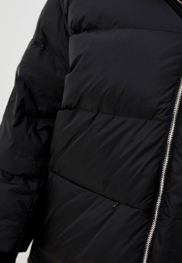 Пуховик Le Monique