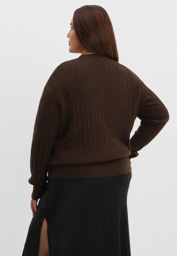 Джемпер Calin Doux