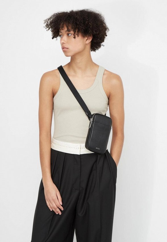 Чехол для телефона Ecco