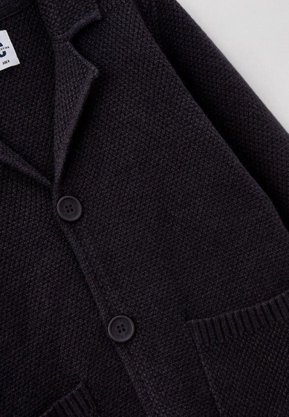 Кардиган PlayToday