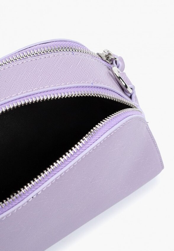 Сумка Снежная Королева