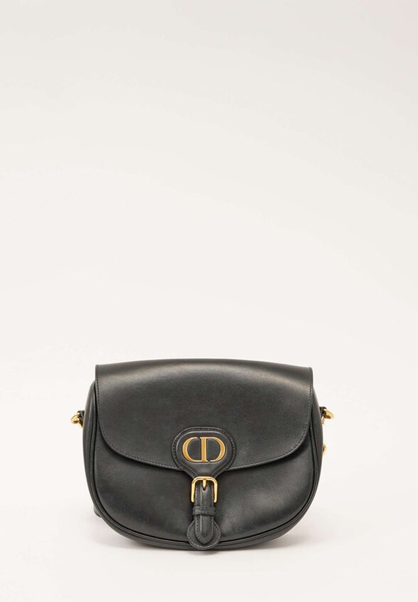 Dior Bobby