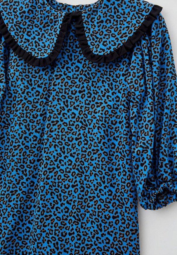 Платье Prime Baby