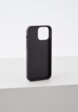 Чехол для iPhone Karl Lagerfeld2  - превью