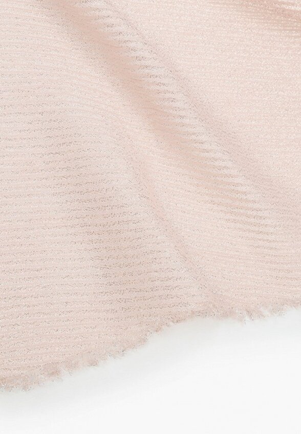 Палантин Vitacci