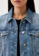 Куртка джинсовая iBlues5  - превью