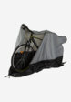 Чехол для велосипеда Cyclotech CYC-12, Серый1  - превью