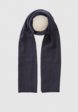 Шарф United Colors of Benetton1  - превью