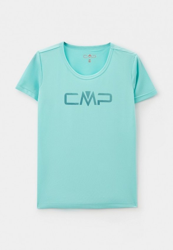 Футболка CMP