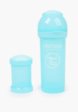Бутылочка для кормления Twistshake3  - превью