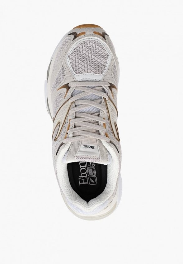 Кроссовки Etonic